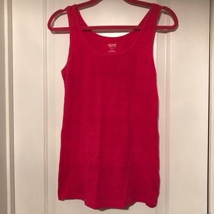 Mossimo tank top